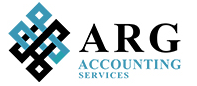 ARG Acounting Services